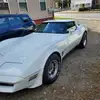 Thomas Drinkwine - @thomas.drinkwine - TikTok