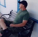 Thomas Drinkwine - Facebook