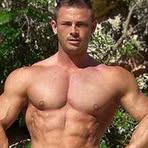 Thomas Drinkwine - Facebook