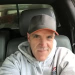 Thomas Drinkwine - @thomas.drinkwine.3 - Instagram