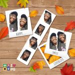 Annice Annette Driskell-Thomas - @annicedriskellthomas - Instagram