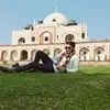 Pratik_Powar - @thomas.driskell70 - TikTok