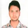 SAJJAD_KHAN - @thomas.driskell - TikTok