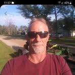 Thomas Driscoll - Facebook