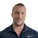 Thomas Driscoll - Facebook