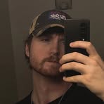 Thomas Driskell - Facebook