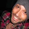 Thomas Driskell - @thomasdriskell - TikTok