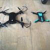 drone_Thomas - @drone_thomas - TikTok