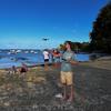 Droneshot_thomas - @droneshot_thomas - TikTok