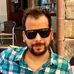 Thomas Adam Drone Pilot - Facebook