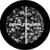 Thomas Drone - Facebook