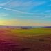 Thomas Drone - Facebook