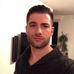 Thomas Drone - Facebook