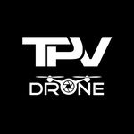 Thomas Drone | Imagens Aéreas | Serviços de Drone - @tpvdrone - Instagram