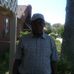 Thomas Drones - Facebook