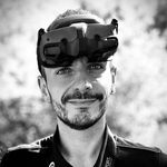 Thomas LEROY | Pilote de drone et instructeur - @thomas_dronepilot - Instagram