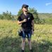 Thomas Leroy Drone - Facebook