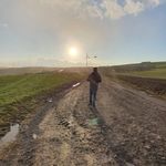 Thomas - @thomas.drone - Instagram
