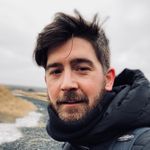 THØMAS - @thomas_drone_shots - Instagram
