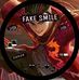 Tom Drone - Facebook