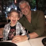 Drouin Thomas - @thomas_drouin70 - Instagram