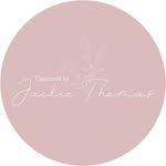 Jackie Thomas | Drouin Lifestyle Photographer - @capturedbyjackiethomas - Instagram