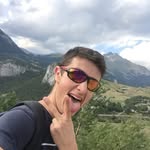 Pierre Thomas Drouin - @pierrot_lastico - Instagram