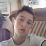 Pierre Thomas Drouin - @pierrethomasdrouin - Instagram