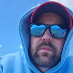 Pierre-Thomas Drouin - @pierre_thom - Instagram