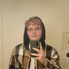 Thomas4087 - @thomas_drouin111 - TikTok