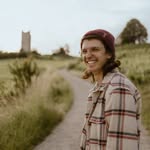 THOMAS - Photographe & Vidéaste - @thomas_drouin_ - Instagram