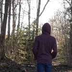 Thomas Drouin - @thom.drou6 - Instagram