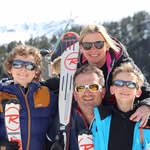 Thomas Drouin - @drouin2743 - Instagram