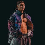 Thomas Drouin - @drouin.thomas - Instagram