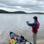 Thomas Drouin - @thomas545__ - Instagram