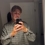 Thomas Drouin - @thom_drouin - Instagram