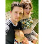 Thomas Drouin - @th0m890o0 - Instagram