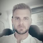 Thomas Drouin - @thomarcheo - Instagram