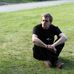 Thomas Drouin - Facebook
