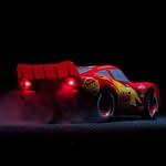 Thomas Drouin - @drouin7030 - Instagram