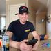 Thomas Drouin - Facebook