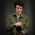 Thomas Drouin - Facebook