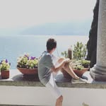 Thomas Drouin - @thomasd2006 - Instagram