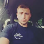 Thomas Drouin - @thomasdrn83 - Instagram