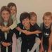 Thomas Drouin - Facebook