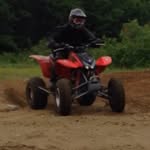 Thomas Drouin - @drouin_thomas - Instagram