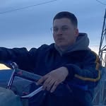 Thomas Drouin - @drouin_r32 - Instagram