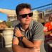 Thomas Drouin - Facebook