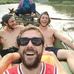 Thomas Drouin - Facebook