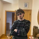 Thomas Drouin - @thomass_drouin - Instagram